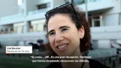 2026 10 28T164743Z 1 LOV393828102026RP1 RTRMADV STREAM 8256 16X9 MP4 ISRAEL ELECTION REAX CAPTIONED