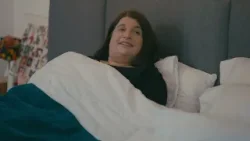 Οικογένεια Πουλλάκη επ.38 2026 SigmaTV