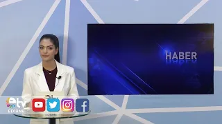 09/20/2026 ETV MAIN NEWS BULLETIN