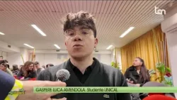 AGRICULTURA 11 aprile 2026