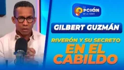 Lo que Riverón no quería que escucharas: usa haitianos en el ayuntamiento Lo que Riverón no quería que escucharas: usa haitianos en el ayuntamiento