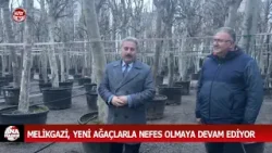 29.12.2025 KAYTV ANA HABER BÜLTENİ