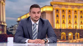 Денят на живо | 17 септ. 2026