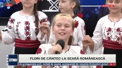 Seara Romaneasca 7 octombrie 2026
