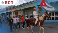 Patriotismo e identidad en el Piña Colasa Patriotismo e identidad en el Piña Colasa