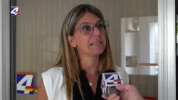 Jueves y viernes de descuentos en centro sanducero.