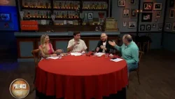 ¡Reviví la primera entrega de POLÉMICA EN EL BAR VERANO! ¡Reviví la primera entrega de POLÉMICA EN EL BAR VERANO!