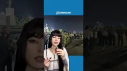 El régimen despliega sus fuerzas represivas tras ataque a la sede del PCC en Morón