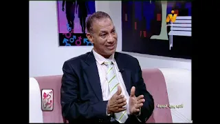 هل توقفت بطاقة التموين؟.. اعرف السبب وطريقة إعادة تفعيلها