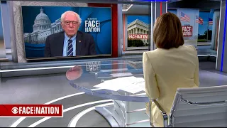 Sen. Bernie Sanders on midterm races in Minnesota and Wisconsin and Abdul El Sayed’s primary win 2