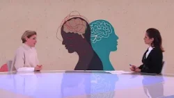 U fokusu: Savjetovalište za studente Sveučilišta u Zagrebu