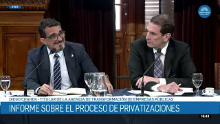 ANA MARÍA IANNI 2 – BICAMERAL STATE REFORM 09-26-23