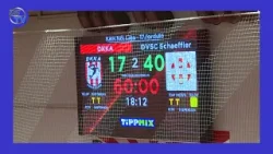 DSTV | A DVSC ÖRÜLHETETT DSTV | A DVSC ÖRÜLHETETT