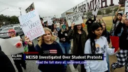 Tuesday, February 17, 2026 - Update 2