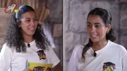 مثل الإبن الضال | الكنز - حلقة 1