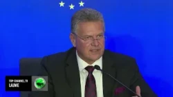 Top Channel/ BE-Kinë, akord për makinat. Brukseli: Marrëveshje, shpëtuam mijëra vende pune në Europë