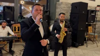 Dani Cotan - Colaj Brau - Colaj Banat - Colaj Hore - Cel mai BUN colaj de petrecere - LIVE 2026