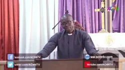 MID DAY PRAYER: FEBRUARY 26, 2026