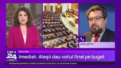 Grindeanu, atacuri în rafală la Bolojan în timpul dezbaterilor pe buget Grindeanu, atacuri în rafală la Bolojan în timpul dezbaterilor pe buget
