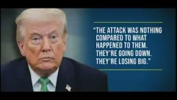 ABC TV LIVE With Vrej Agajanian 03 18 2026 ABC TV LIVE With Vrej Agajanian 03 18 2026