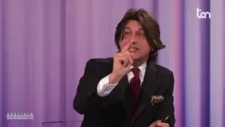 LA CITTADELLA - Speciale Referendum 16 marzo 2026