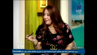 المناطق التراثية.. كيف نحافظ عليها للأجيال القادمة؟