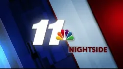 В Сан-Луисе воцарилась тишина в День Сезара Чавеса.