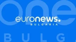 Новини: Емисия 15:00 | 23.04.2024 | #EuronewsBulgaria