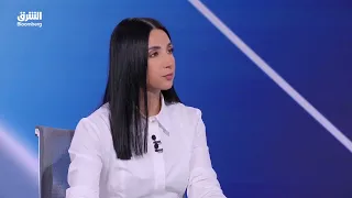 الملف النووي انتهى؟.. مضيق هرمز يشعل المواجهة المباشرة بين ترمب وإيران - دائرة الشرق