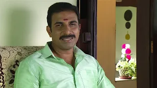 AADHIRA | Clip 457| SUPER SCENE | HORROR SERIAL