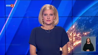 По света и у нас – 01.10.2026, 20.00 по БНТ