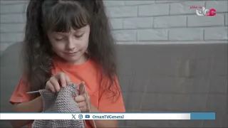 We Asked Kids: If You Had Your Own Business, How Would You Market It to Attract Customers?