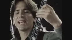 'Raised on Radio: Power Ballads, Cocaine & Payola  the AOR Glory Years 1976-1986'