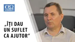 Aceasta este soția ta | „Dumnezeu vorbește!” 6.7, cu George Pascaniuc Aceasta este soția ta | „Dumnezeu vorbește!” 6.7, cu George Pascaniuc