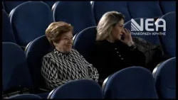 ΕΚΛΟΓΕΣ ΔΣ SM SYNKA