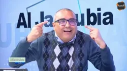 إلياس بن عمار من سخريات القدر المخطط الشمسي التونسي 2009 فيه وحدة لتركيز الألواح الشمسية إلياس بن عمار من سخريات القدر المخطط الشمسي التونسي 2009 فيه وحدة لتركيز الألواح الشمسية