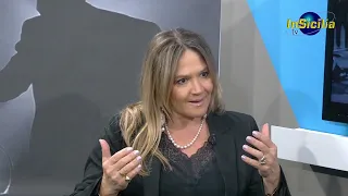 🔵IL SUONO E LA FURIA (Edizione 2026)🔵Ospiti in studio Ruggero Ruggieri e Tiziana Bellassai.
