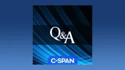 Q&A Podcast: Lee Bollinger, "University: A Reckoning"