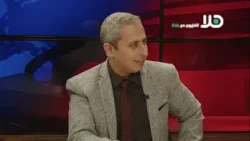 المرشد السياحي فريد حاج يحيى من الطيبة يتحدث عن الأماكن التي يمكن زيارتها