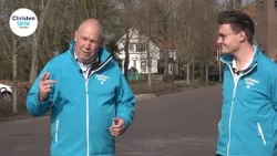 Advertorial ChristenUnie Ommen