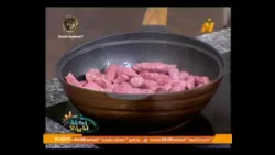 سر الطعم الشعبي.. طريقة عمل سندوتشات الكبدة والسجق