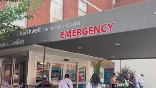 Mayor, health commissioner defend Legionnaires' response after 5th death