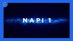 DSTV | 2026. október 15. Napi1