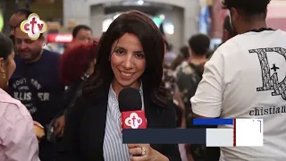أهم أخبار الكنيسة في مصر والمهجر | برنامج نبض الكرازة | دميانة رومانى | 13-8-2026