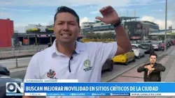 Pico y placa en Bucaramanga y Floridablanca: medidas para reducir la congestión