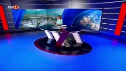 По света и у нас – 20.03.2026, 12.00 по БНТ