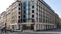 L'Autorité des marchés financiers veut renforcer ses pouvoirs !