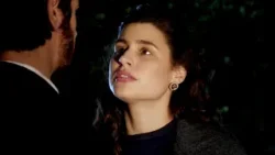 Άγιος Έρωτας | Τετάρτη 11/02/26 | 21:00