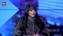 التبدير في رمضان عادة ام مرض اجتماعي ؟