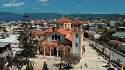 Η Εκκλησία της Κρήτης | Β΄ Βυζαντινή Περίοδος